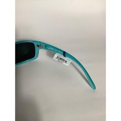 Salt Life SL210-AM-SSF St. Pete Mens Sunglasses Brand New in Box!