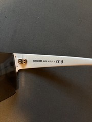 burberry sunglasses men used