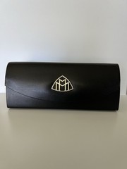Maybach Eyewear 100% Authentic