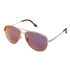 O’NEILL Wake Polarized Aviator Sunglasses