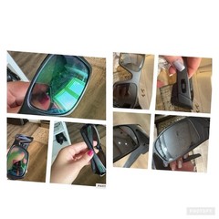 Men’s Oakley Sunglasses (2 Pairs)