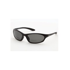 NEW Onos Grand Lagoon 114GR250 Grey Lens Polarized +2.50 Bifocal Sunglasses