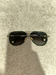 Gucci Glasses Without Case Men’s Fashion Accessories Authentic