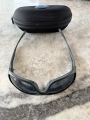 costa del mar sunglasses Fantail