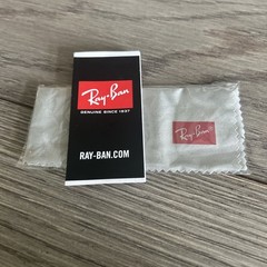 Ray-Ban RB4171 Erika 54mm Polarized Sunglasses Black Frame Gray Gradient Lens