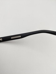 🕶️Made in Italy! Dolce&Gabbana DG2149 Sunglasses 61/14 135 /EUC517🕶️