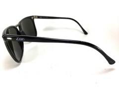 Ziari 20 20 50 Sunglasses Vintage Nylon France SEE DETAILS!