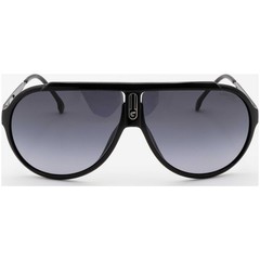 Carrera Unisex Endurance 63mm Black Palladium Sunglasses ENDURANCE65-N-CSA-9O