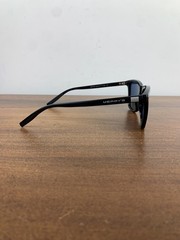 MERRY’S S8702 Black Pink Mirror Sunglasses 54-17-140 Lenses Designed In Italy