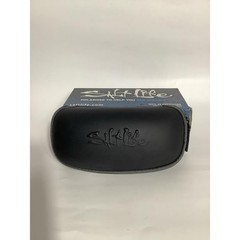 Salt Life SL210-AM-SSF St. Pete Mens Sunglasses Brand New in Box!
