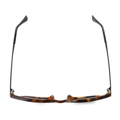 Men’s Marli Polarized for Digital Sunglasses, Tortoise and Matte Black, 50mm US