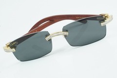 Cartier PDVY33EZRD2P