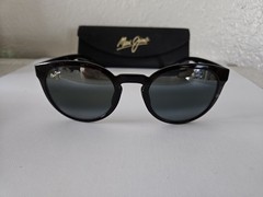 Maui Jim KEANAE 420-11T *NEW* MINT