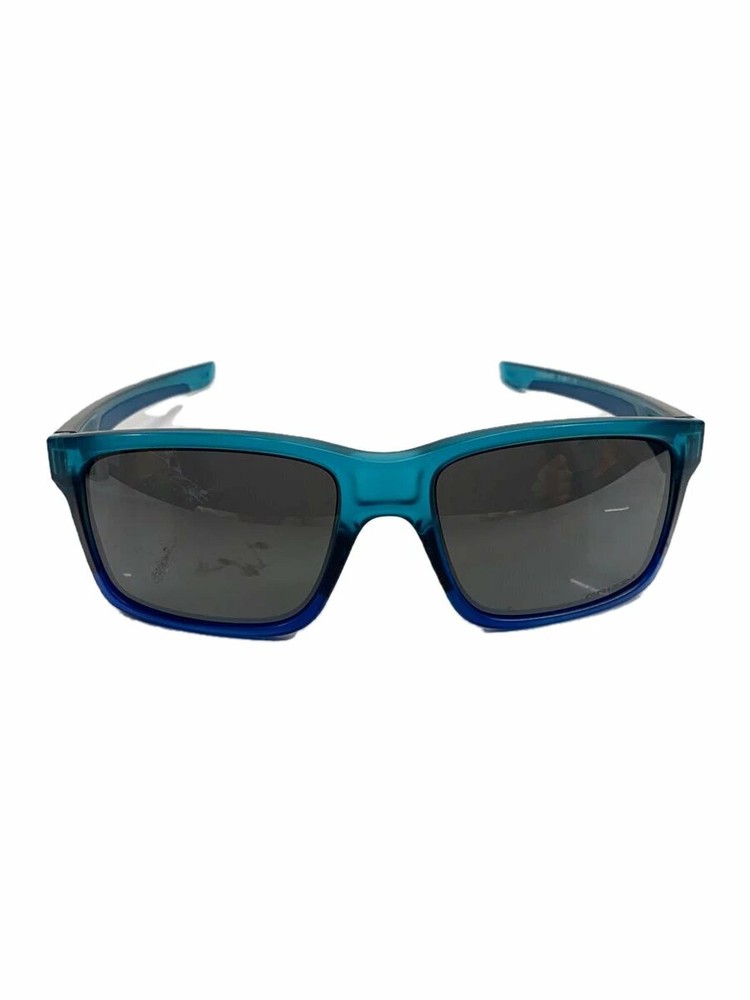 Used OAKLEY Sunglasses Mens MAINLINK Fashion Accessories etc.