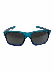 Used OAKLEY Sunglasses Mens MAINLINK Fashion Accessories etc.