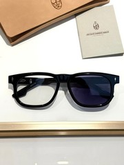 JACQUES MARIE MAGE DEWITT 58口19-147 – NEW
