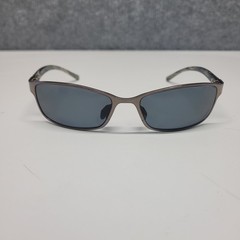 Maui Jim Shorline MJ-114-02 Sunglasses Read Description