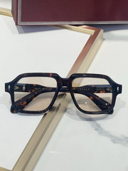 Jacques Marie Mage CHALLENGER Sunglasses 58-18-146 – NEW