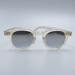 Brand new gray sunglasses men gray glass lens sunglasses classic mirror glases