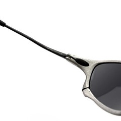Oakley X-Metal XX TiO2 Black Iridium Gen1 #Serial 1999 Rare