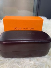 Louis Vuitton Sunglasses Brand New