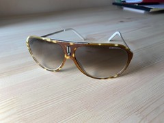 Carrera HOT/S by Safilo