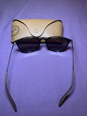 Rayban RB4171 Erika 710/71 Sunglasses (see Details)