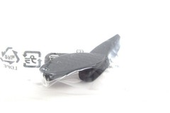 OAKLEY OO9431 0160 60 19 Polarized Sunglasses UA12898