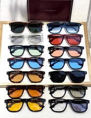 JACQUES MARIE MAGE DEWITT 58口19-147 – NEW