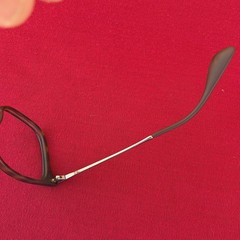 Ray-Ban Chris RB4187-856/13 Unisex Matte Havana Full Rim Sunglasses 54-18 Frame
