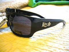 Men’s Sunglasses USA LOCS Women’s American Flag True American Patriot Pride