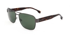 Hugo Boss BOSS 1441/S Havana 60/16/150 MAN Sunglasses