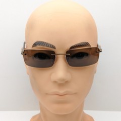 🕶️Made in Italy! GIVENCHY SGV167 Sunglasses 54/16/140 | ALT446🕶️