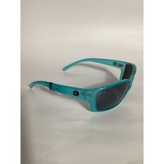 Salt Life SL210-AM-SSF St. Pete Mens Sunglasses Brand New in Box!
