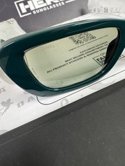 NEW | 5514 | 5514 1459S3 | GREEN VANDOME | GREEN