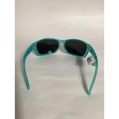 Salt Life SL210-AM-SSF St. Pete Mens Sunglasses Brand New in Box!