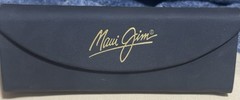 Maui Jim RED SANDS B432-2M / MJ0432S-003 Sunglasses