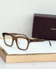 TOM FORD Style Unisex Sunglasses – MODEL：TF6122-B – SIZE: 51口21-145