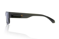 Superdry Sunglasses SDS-5005 109 Tobacco Crystal/Solid Smoke Official Stockist