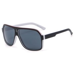 Sports Sunglasses for Men Women,Driving Fishing Cycling Mountain Bike UV400 New