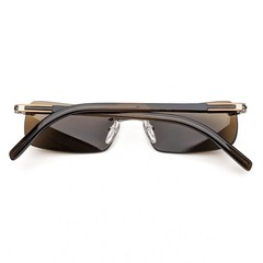 🕶️Made in Italy! GIVENCHY SGV167 Sunglasses 54/16/140 | ALT446🕶️