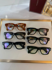 Jacques Marie Mage FELLINI Sunglasses 52-20 – NEW