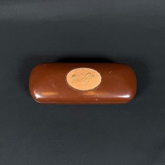 Maui Jim MJ788-24A 49 22 -140 Sunglasses Made in Italy Only Frame With Case