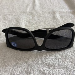 Ray-Ban Justin Sunglasses 4165-622/T3 (Size 54-16-145) 3P