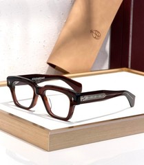 JACQUES MARIE MAGE FELLINI 51口20-146 – NEW