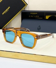 JACQUES MARIE MAGE MISHIMA 52口24-146 – NEW