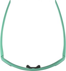 Hydrophobic, Anti-fog Sport Sunglasses For Men & Women, 100% UV Protection, B…