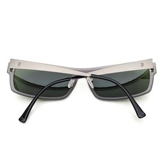 🕶️Made in Italy! Police S8449 Sunglasses 59/15 140 | ALT337🕶️