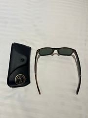 Ray-Ban Rb2132-Fwayfarer 902L