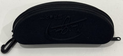 Maui Jim HOOKIPA MJ 407-02 Glossy Black Frame with HCL Bronze Polarized Lens